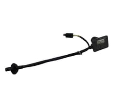 JAGUAR C2P20372 Reverse camera JAGUAR XF (X250, CC9) (2008-2015) — thumbnail 2