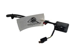 JAGUAR C2P20372 Reverse camera JAGUAR XF (X250, CC9) (2008-2015) — thumbnail 1
