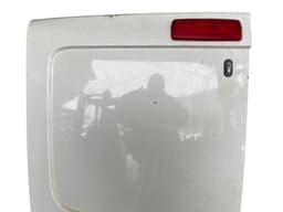 RENAULT 901017661R Rear Panel Door Left RENAULT TRAFIC III (JG, EG, FG) (2014-) — thumbnail 6