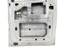 RENAULT 901017661R Rear Panel Door Left RENAULT TRAFIC III (JG, EG, FG) (2014-) — thumbnail 10