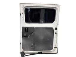 PEUGEOT 9847296680 Sliding door right PEUGEOT EXPERT / TRAVELLER (2016-) — thumbnail 2