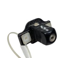 TOYOTA 867B047010 Reverse camera TOYOTA PRIUS IV (XW50) (2015-2022) — thumbnail 1