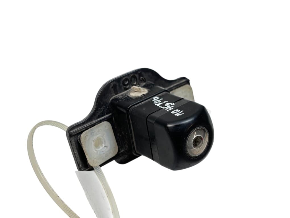 TOYOTA 867B047010 Reverse camera TOYOTA PRIUS IV (XW50) (2015-2022)