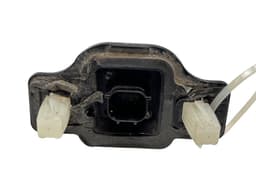 TOYOTA 867B047010 Reverse camera TOYOTA PRIUS IV (XW50) (2015-2022) — thumbnail 2