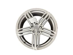 AUDI 8U0601025AC Rim 1 pc AUDI Q3 (8U) (2011-2018) — thumbnail 1