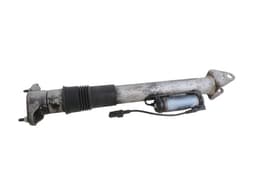 MERCEDES-BENZ A1643200731 A1643202031 A1643202731 A1643203031 Shock Absorber Rear Right MERCEDES-BENZ GL-CLASS (X164) (2006-2012) — thumbnail 1