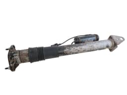 MERCEDES-BENZ A1643200731 A1643202031 A1643202731 A1643203031 Shock Absorber Rear Right MERCEDES-BENZ GL-CLASS (X164) (2006-2012) — thumbnail 4