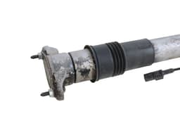 MERCEDES-BENZ A1643200731 A1643202031 A1643202731 A1643203031 Shock Absorber Rear Right MERCEDES-BENZ GL-CLASS (X164) (2006-2012) — thumbnail 3