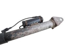 MERCEDES-BENZ A1643200731 A1643202031 A1643202731 A1643203031 Shock Absorber Rear Right MERCEDES-BENZ GL-CLASS (X164) (2006-2012) — thumbnail 5
