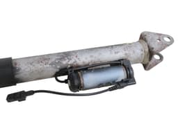 MERCEDES-BENZ A1643200731 A1643202031 A1643202731 A1643203031 Shock Absorber Rear Right MERCEDES-BENZ GL-CLASS (X164) (2006-2012) — thumbnail 2