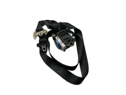 MITSUBISHI 7000D651XA 7000F199XA Seat Belt Front Left MITSUBISHI OUTLANDER III (GG, GF, ZJ, ZK, ZL) (2012-2021) — thumbnail 2
