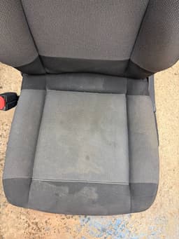 CITROËN Set Of Seats CITROËN C3 AIRCROSS I (A88) (2017-2024) — thumbnail 9
