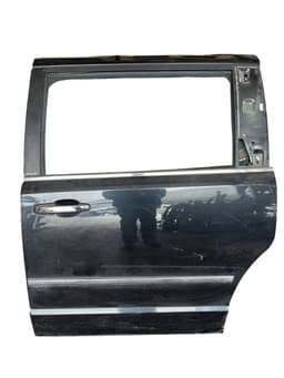 CHRYSLER 05020699AG Sliding door left CHRYSLER VOYAGER V (RT) (2007-2016) — thumbnail 1