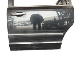 CHRYSLER 05020699AG Sliding door left CHRYSLER VOYAGER V (RT) (2007-2016) — thumbnail 4
