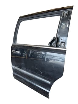CHRYSLER 05020699AG Sliding door left CHRYSLER VOYAGER V (RT) (2007-2016) — thumbnail 3