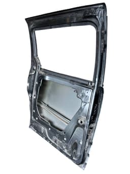 CHRYSLER 05020699AG Sliding door left CHRYSLER VOYAGER V (RT) (2007-2016) — thumbnail 7