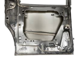 CHRYSLER 05020699AG Sliding door left CHRYSLER VOYAGER V (RT) (2007-2016) — thumbnail 8