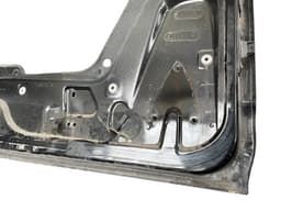 CHRYSLER 05020699AG Sliding door left CHRYSLER VOYAGER V (RT) (2007-2016) — thumbnail 10