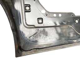 CHRYSLER 05020699AG Sliding door left CHRYSLER VOYAGER V (RT) (2007-2016) — thumbnail 9
