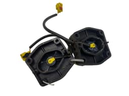 JAGUAR C2Z3352 Set of bonnet (hood) actuators JAGUAR XF (X250, CC9) (2008-2015) — thumbnail 2