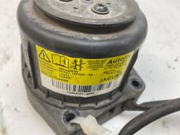 JAGUAR C2Z3352 Set of bonnet (hood) actuators JAGUAR XF (X250, CC9) (2008-2015) — thumbnail 3