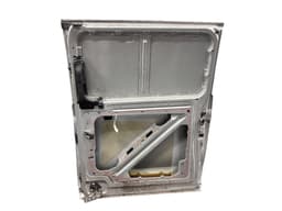 MERCEDES-BENZ A4477308202 Sliding door right MERCEDES-BENZ VITO / V-CLASS (W447) (2014-) — thumbnail 2