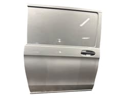 MERCEDES-BENZ A4477308202 Sliding door right MERCEDES-BENZ VITO / V-CLASS (W447) (2014-) — thumbnail 1