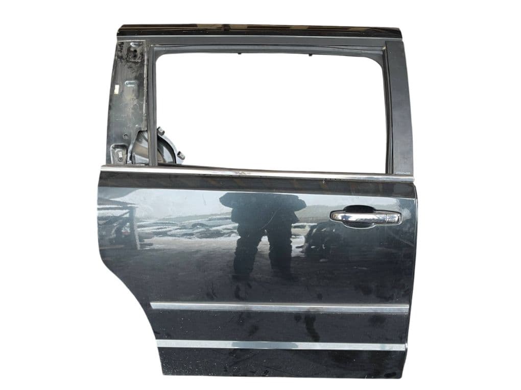 CHRYSLER 05020698AG Sliding door right CHRYSLER VOYAGER V (RT) (2007-2016)