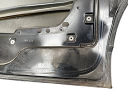 CHRYSLER 05020698AG Sliding door right CHRYSLER VOYAGER V (RT) (2007-2016) — thumbnail 10