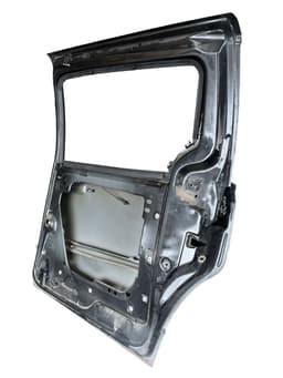 CHRYSLER 05020698AG Sliding door right CHRYSLER VOYAGER V (RT) (2007-2016) — thumbnail 7