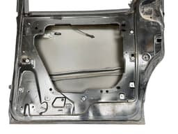 CHRYSLER 05020698AG Sliding door right CHRYSLER VOYAGER V (RT) (2007-2016) — thumbnail 8