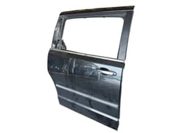 CHRYSLER 05020698AG Sliding door right CHRYSLER VOYAGER V (RT) (2007-2016) — thumbnail 3