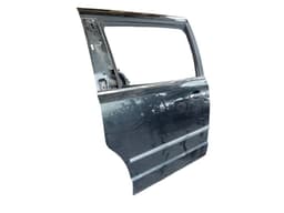CHRYSLER 05020698AG Sliding door right CHRYSLER VOYAGER V (RT) (2007-2016) — thumbnail 2