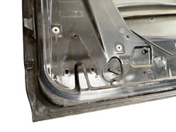 CHRYSLER 05020698AG Sliding door right CHRYSLER VOYAGER V (RT) (2007-2016) — thumbnail 9