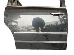CHRYSLER 05020698AG Sliding door right CHRYSLER VOYAGER V (RT) (2007-2016) — thumbnail 4