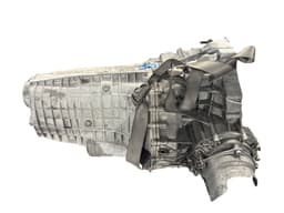 AUDI UMQ Gearbox AUDI A5 (B9, F5) (2016-) — thumbnail 3