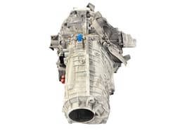 AUDI UMQ Gearbox AUDI A5 (B9, F5) (2016-) — thumbnail 4