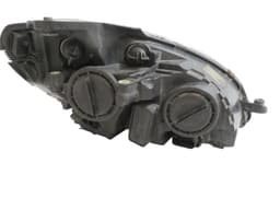MERCEDES-BENZ A2048208361 A2048200161 A2049065103 Headlight left MERCEDES-BENZ C-CLASS (W204) (2007-2013) — thumbnail 3