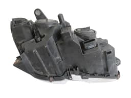 MERCEDES-BENZ A2048208361 A2048200161 A2049065103 Headlight left MERCEDES-BENZ C-CLASS (W204) (2007-2013) — thumbnail 5
