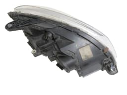 MERCEDES-BENZ A2048208361 A2048200161 A2049065103 Headlight left MERCEDES-BENZ C-CLASS (W204) (2007-2013) — thumbnail 2