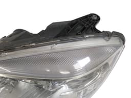 MERCEDES-BENZ A2048208361 A2048200161 A2049065103 Headlight left MERCEDES-BENZ C-CLASS (W204) (2007-2013) — thumbnail 4