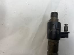 JAGUAR 0445116013 0986435403 0445116064 0445116067 Fuel injector set JAGUAR XF (X250, CC9) (2008-2015) — thumbnail 4
