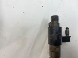 JAGUAR 0445116013 0986435403 0445116064 0445116067 Fuel injector set JAGUAR XF (X250, CC9) (2008-2015) — thumbnail 6