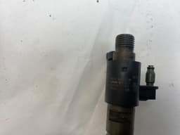 JAGUAR 0445116013 0986435403 0445116064 0445116067 Fuel injector set JAGUAR XF (X250, CC9) (2008-2015) — thumbnail 5