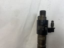 JAGUAR 0445116013 0986435403 0445116064 0445116067 Fuel injector set JAGUAR XF (X250, CC9) (2008-2015) — thumbnail 2
