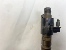 JAGUAR 0445116013 0986435403 0445116064 0445116067 Fuel injector set JAGUAR XF (X250, CC9) (2008-2015) — thumbnail 3