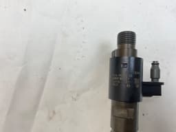 JAGUAR 0445116013 0986435403 0445116064 0445116067 Fuel injector set JAGUAR XF (X250, CC9) (2008-2015) — thumbnail 7