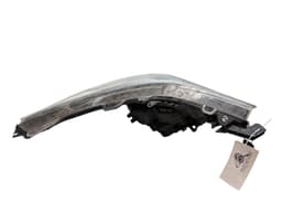 TOYOTA 8118547701 Headlight left TOYOTA PRIUS IV (XW50) (2015-2022) — thumbnail 2