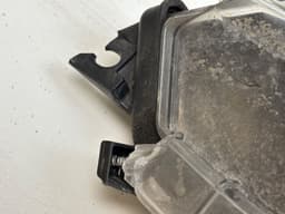 TOYOTA 8118547701 Headlight left TOYOTA PRIUS IV (XW50) (2015-2022) — thumbnail 5