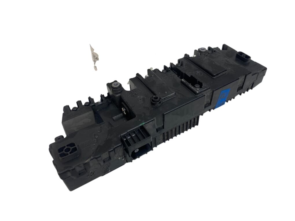 A4475404326 Fuse box MERCEDES-BENZ VITO / V-CLASS (W447) (2014-)